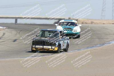 media/Sep-28-2024-24 Hours of Lemons (Sat) [[a8d5ec1683]]/1140am (Outside Grapevine)/